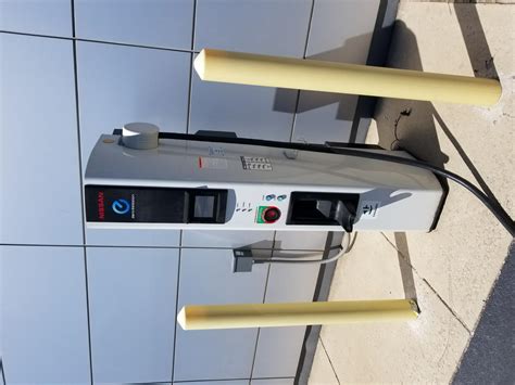 Bosak Nissan | Chesterton, IN | EV Station