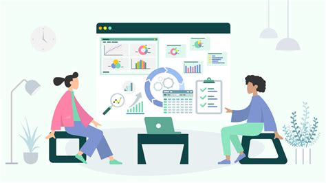 Image result for ServiceNow Reporting Tutorials