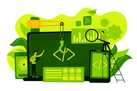 Digital Art Web Solution