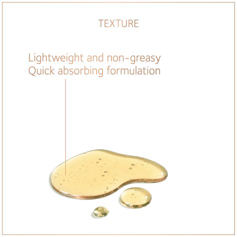 Anti Ageing Body Oil- Brahmi, Manjistha Oil & Mineral-Rich Sesame ...