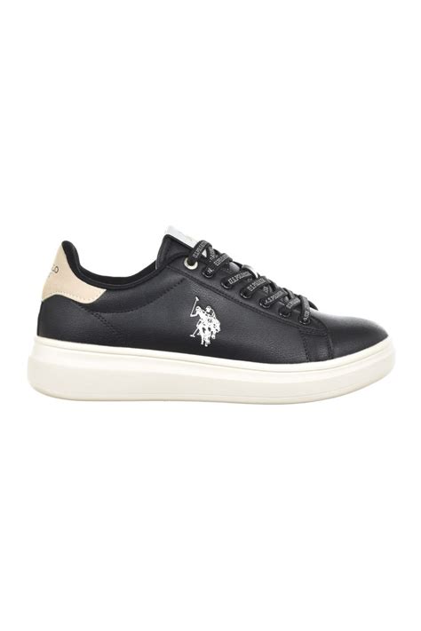 Polo Assn 鞋 的图像结果