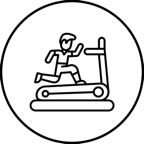 Walk Icon Exercise 的图像结果