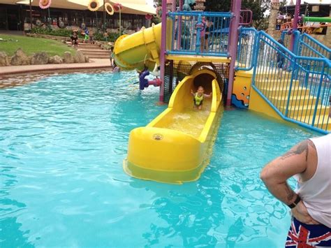 Adventure World 的图像结果