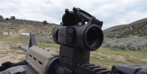 Image result for Vortex SPARC II Torture-Test