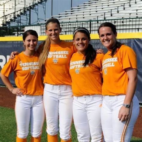 Pin on Women's College Softball