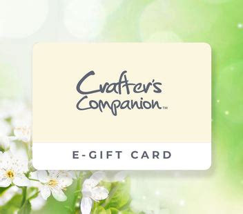 Craft Companion Tutorials 的图像结果