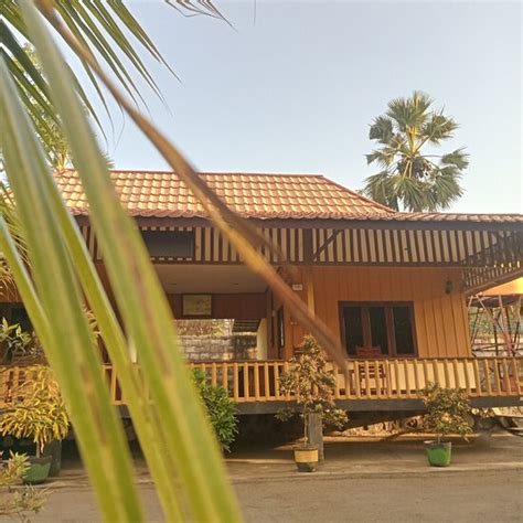 ARYANTH HOMESTAY (Aimere) - Guesthouse Reviews & Photos - Tripadvisor