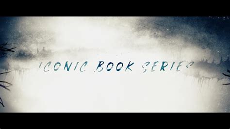 Image result for IMDb Promo Code Discount