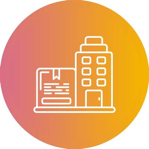 Export Trade Icon 的图像结果