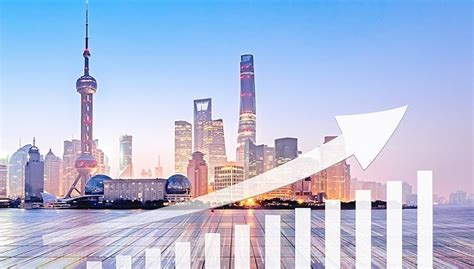 2020版《上海外商投资指南》发布啦！你要的投资信息都在这里了