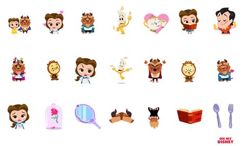 Image result for Disney Sticker Collection