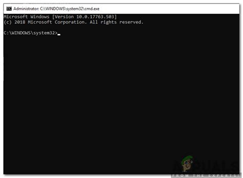 Image result for How to Delete a Directory Command-Prompt