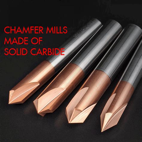 Image result for Carbide Chamfering Machine