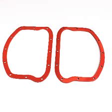 REAL GASKETS TENNESSEE | eBay Stores
