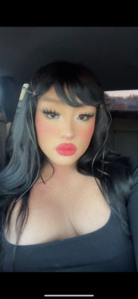 Lexxi 💘 OnlyFans Reviews | Feedback of bimboliciouss