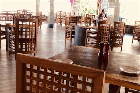 THE 10 BEST Restaurants in Port Moresby (Updated May 2025)