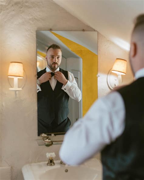 Former MLB Player T.J. House Marries Ryan Neitzel