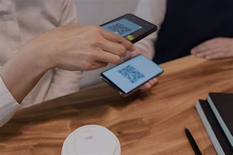 P2P Internet Connection 的图像结果