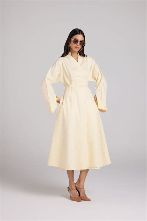 For The Contemporary Woman – Page 3 – Qua