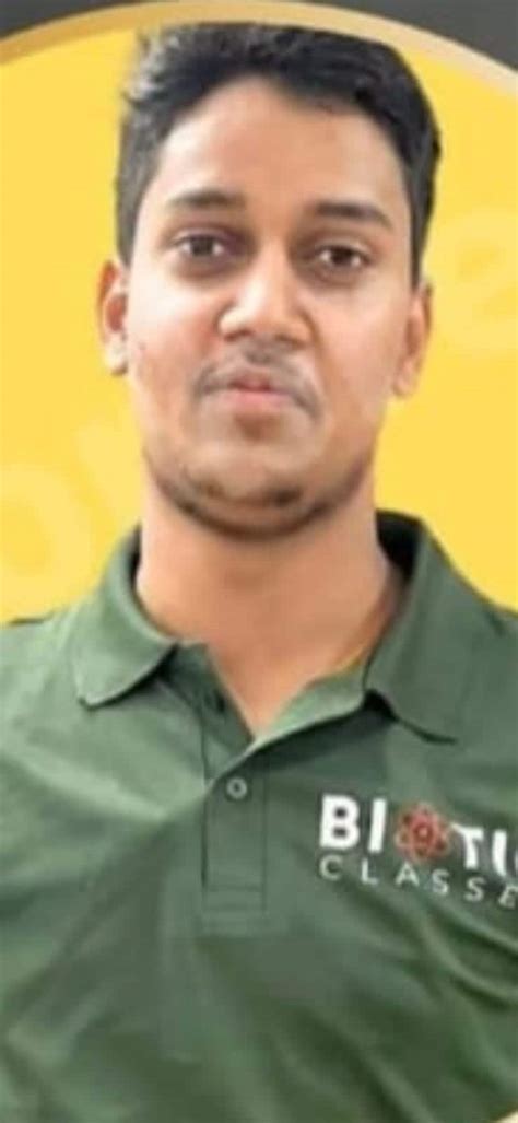 Air India Plane Crash: अहमदाबाद हादसे में ग्वालियर के आर्यन का निधन ...