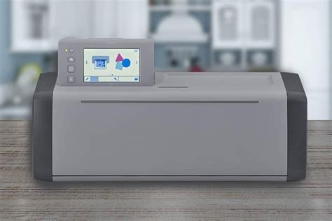 Image result for Vinyl Sticker Maker Machine