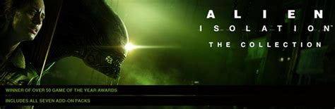 Image result for Alien Isolation Cover Pic