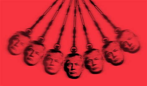 Image result for Trump Cult Reprogramming