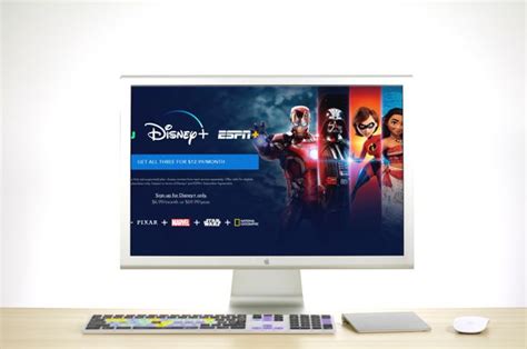 Image result for How to Fix Disney Plus Error Code 42