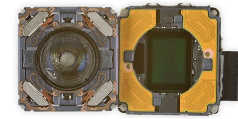 Image result for iPhone 12 Camera Problem