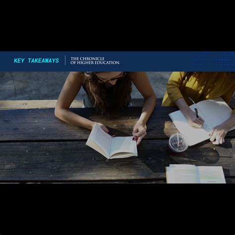 Building Humanities Courses to Transform Students' Experience