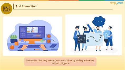 Figma Tutorial Prototype 的图像结果
