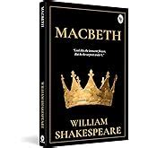 Shakespeare's Macbeth (A.W. Verity Edition) Text with Paraphrase | ISC ...