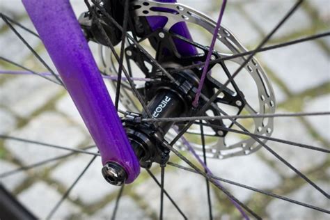 Rezultat imagine pentru How to Downoad NComputing Vpace 11.3.4.0.261 Software