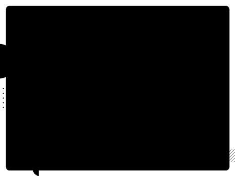 Unix Architecture by Codewith Harry 的图像结果