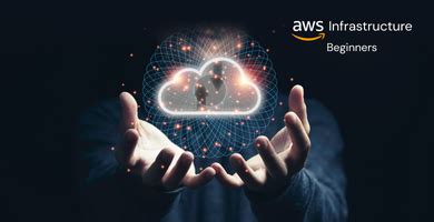 Best AWS Infrastructure for Beginners Course Online with Certification ...