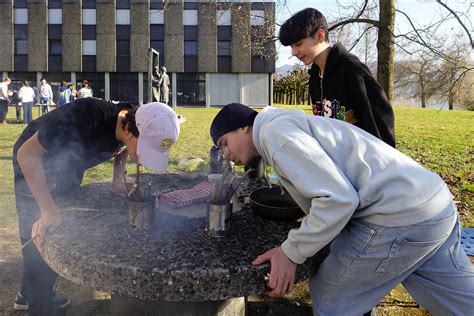 Blackout: Ein Tag ohne Strom und Wasser - Aktuelles