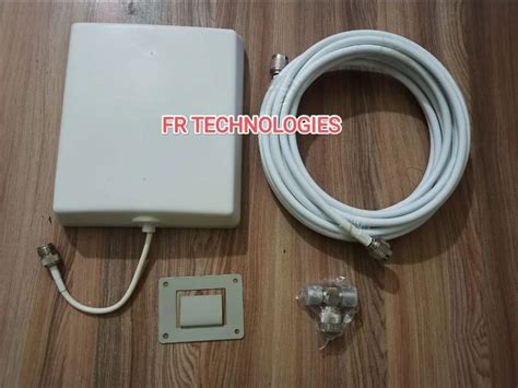 RF Cable Assembly 的图像结果