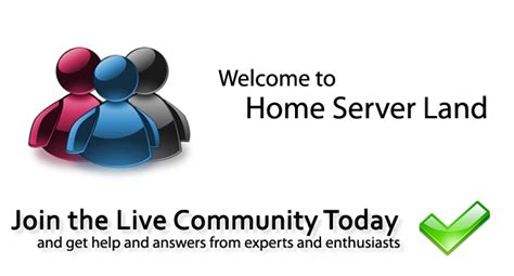 The Newbie 10 Point Checklist