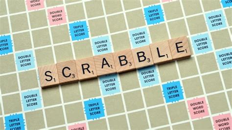 scrabble online free
