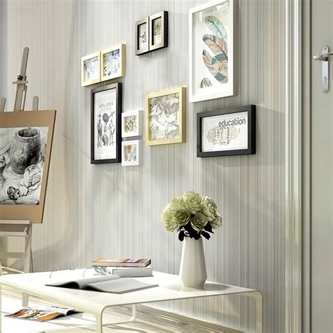 Wall Photo Frame D167 Wall Photo Frame – ArtzFolio.com