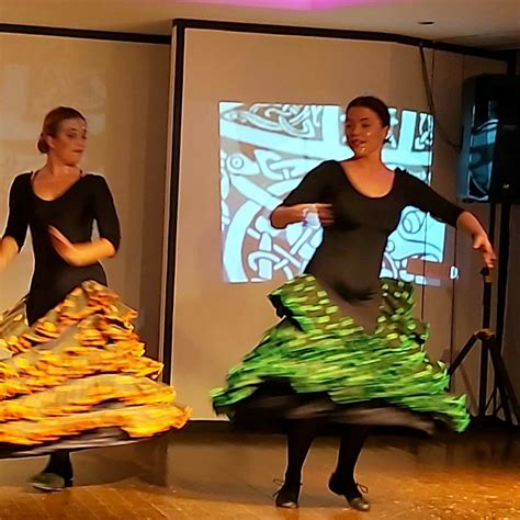 LOUIS LEDRA BEACH (Geroskipou) - All-inclusive Resort Reviews, Photos ...