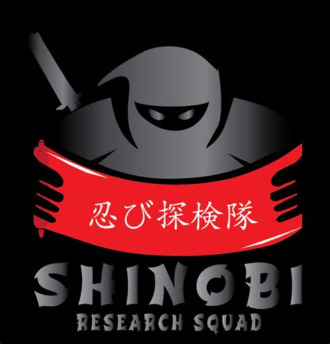 Shinobi Storm Script Pastebin 的图像结果