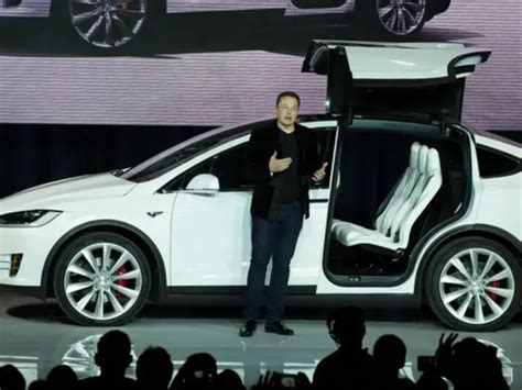 Image result for Most Expensive Tesla