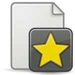New File Icon 的图像结果