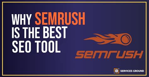 Semrush SEO Tools 的图像结果