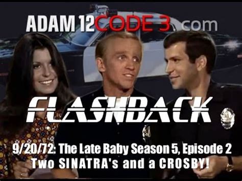 Image result for Adam12code3