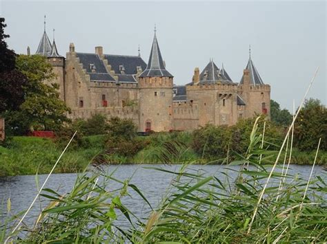 Muiden Exclusive Tours - 2022 What to Know Before You Go (with Photos ...