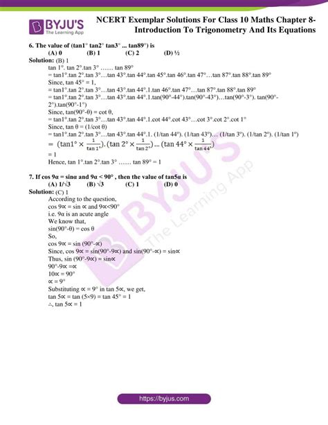 Image result for Class 10 Maths Question 8