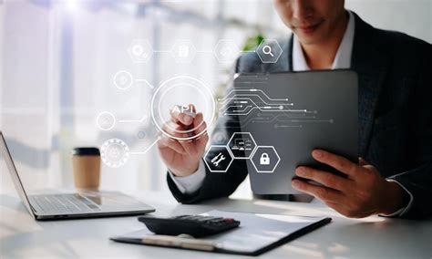 Image result for Smart Device Withapplication Program Interface API