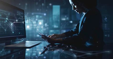 Technical Business Development 的图像结果